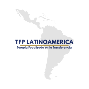 Aula Virtual TFP LATINOAM&Eacute;RICA