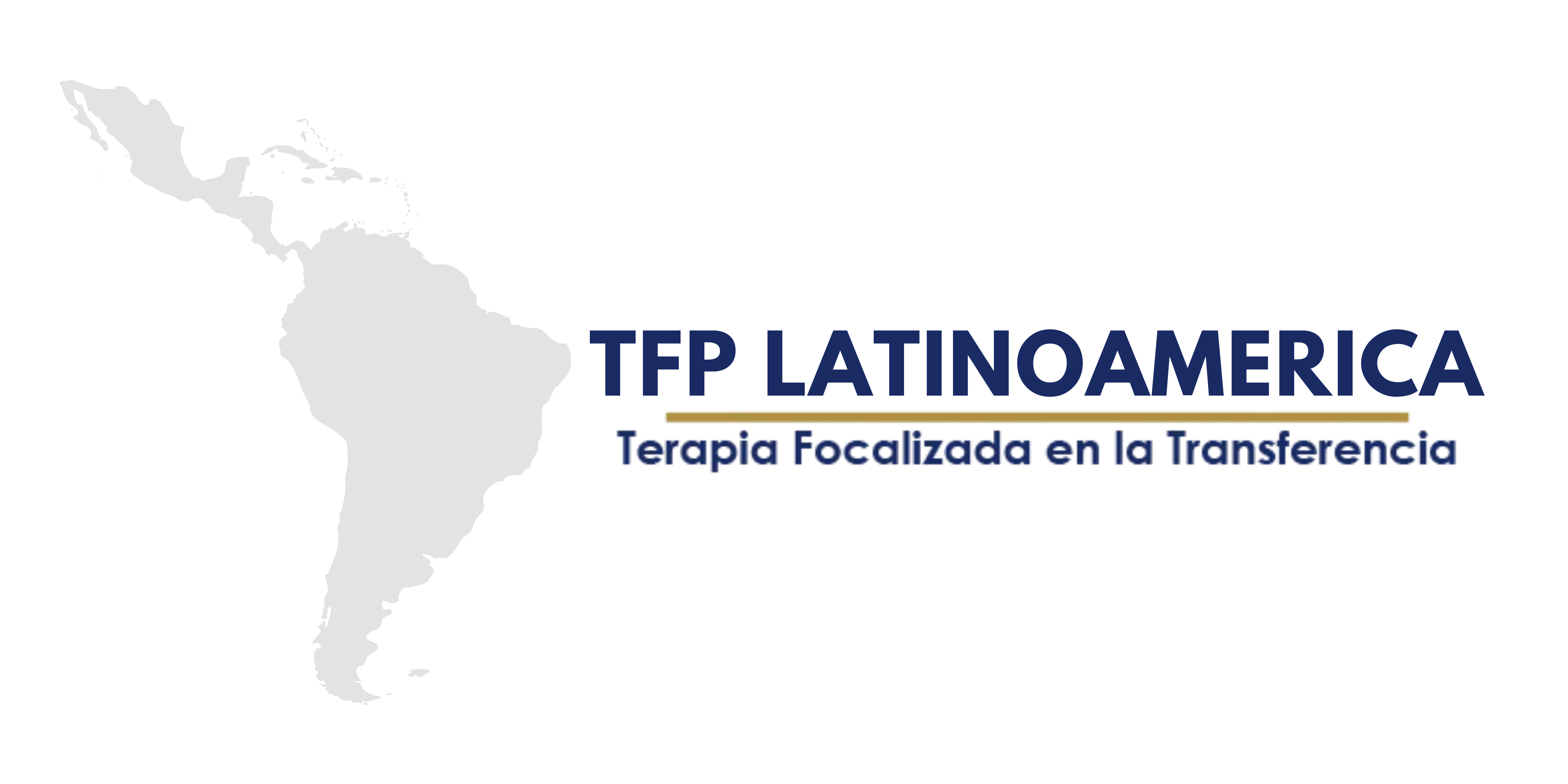 Aula Virtual TFP LATINOAMÉRICA